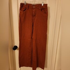 NWOT Judy Blue Jeans